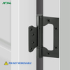 door latch lock bedroom door lock China Door Locks