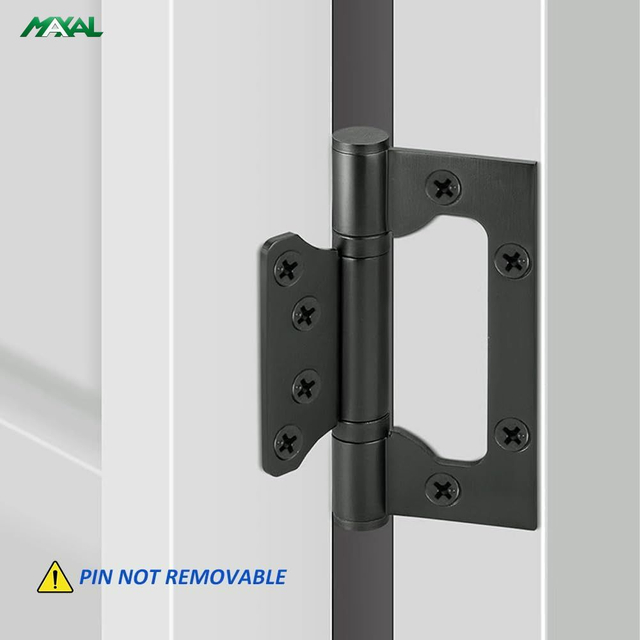 door latch lock bedroom door lock China Door Locks