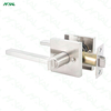 Door Locks