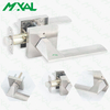 ANSI Grade 3 residential door lock