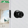 bedroom door lock