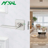 bedroom door lock