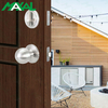 ANSI Grade 3 handle set