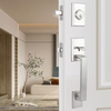 door handles for interior doors