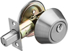 deadbolt lock