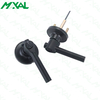 Interior Door Handles