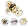 Stainless Steel Door Handle
