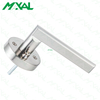 Interior Door Handles Lever Handle heavy duty lock