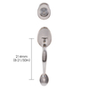 Interior Door Handles manufacturer