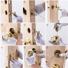 residential door lock