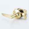 ANSI Grade 3 residential door lock