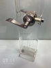 Lever Handle