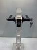 Door Levers