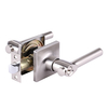 door handles luxury