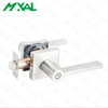 Door Locks