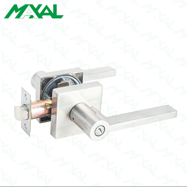 Door Locks