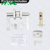 Door Locks