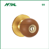 ANSI Grade 3 Door Knobs manufacturer