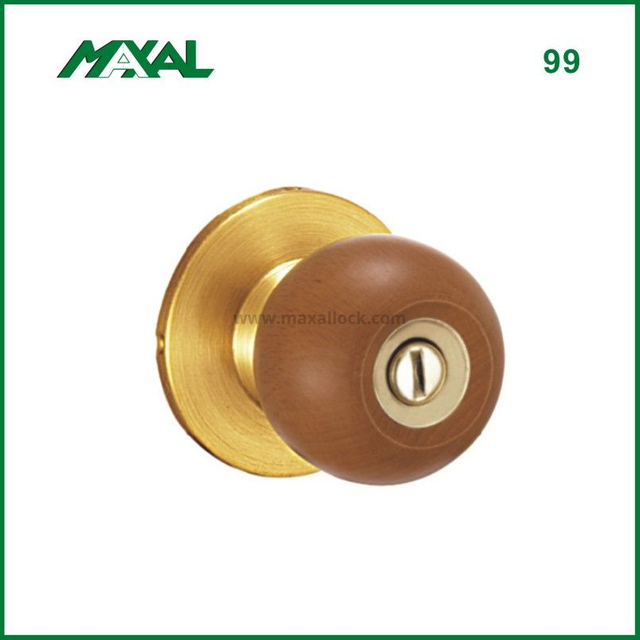 ANSI Grade 3 Door Knobs manufacturer