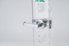 Heavy Duty Lock