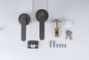 Bedroom Door Lock Door Lock Manufacturer Door Locks