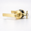 Door Handles for Interior Doors Privacy Lock Door Locks