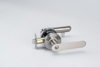 ANSI Grade 3 Door Locks