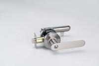 ANSI Grade 3 Door Locks