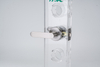 Door Levers