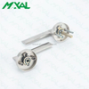 Tubular lock series,door lock manufacturer,China Door Locks