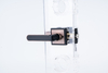 heavy duty lock