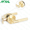 Lever Handle,Tubular lock series,heavy duty lock