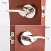 heavy duty lock