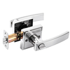 door handles