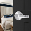Door Locks