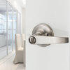 residential door lock