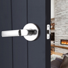 Door Locks