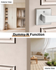 Interior Door Handles