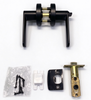 ANSI Grade 3 Door Locks