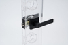 Interior Door Handles manufacturer