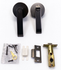 heavy duty lock