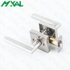 door handle