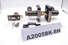 lever lock