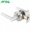 Lever Handle heavy duty lock residential door lock