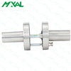 Lever Handle heavy duty lock residential door lock