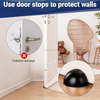 Door Fixtures