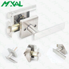 China Door Levers,Lever Handle,door lock