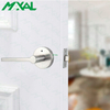 bedroom door lock Lever Handle heavy duty lock