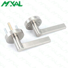 Lever Handle,heavy duty lock,China Door Handles