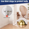 Door Fixtures